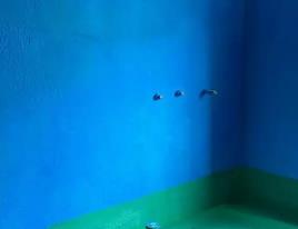 通化市卫生间测漏水多少钱