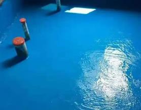 通化市漏水检测公司电话