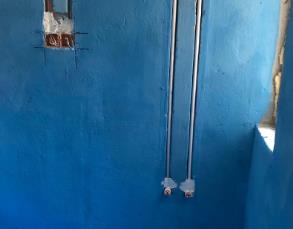  通化市卫生间测漏水价格