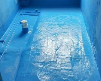 通化市漏水检测电话