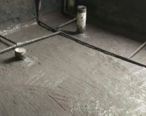 通化市漏水检测多少钱