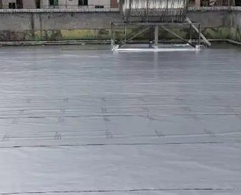 通化市测漏水电话