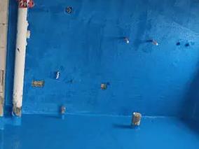 通化市卫生间测漏水电话